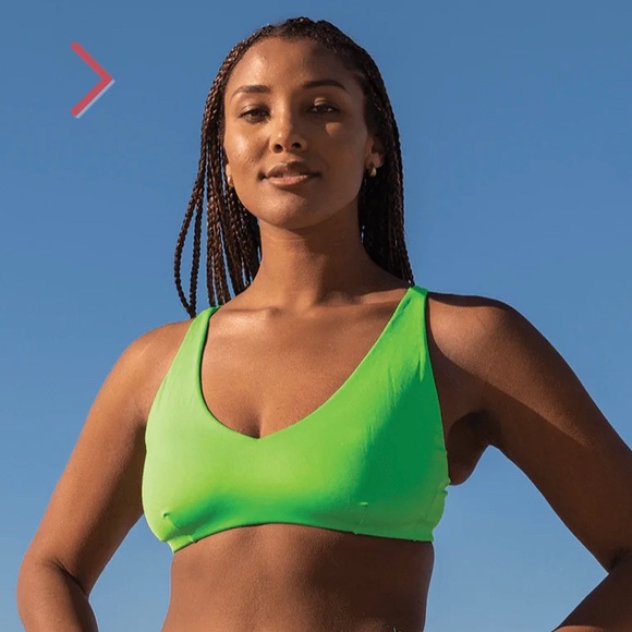 Left On Friday Other - Left on Friday bikini